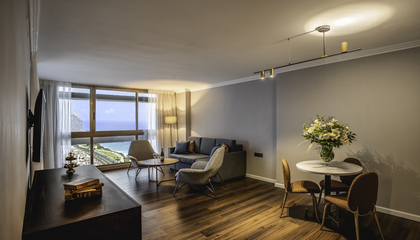 prix hotel seasons netanya